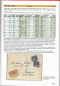 Preview: CZ Merkur - Revue - katalog ČESKOSLOVENSKO 1918 - 1939 I. část - s černotiskem